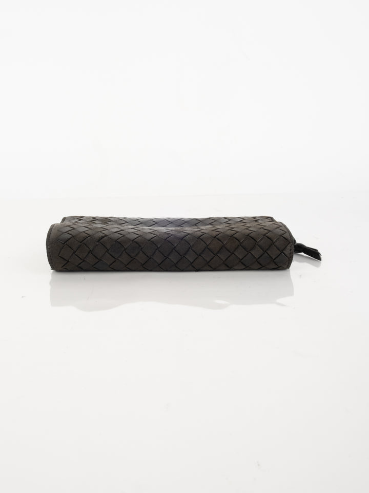 Bottega Veneta Wallets & Money Clips