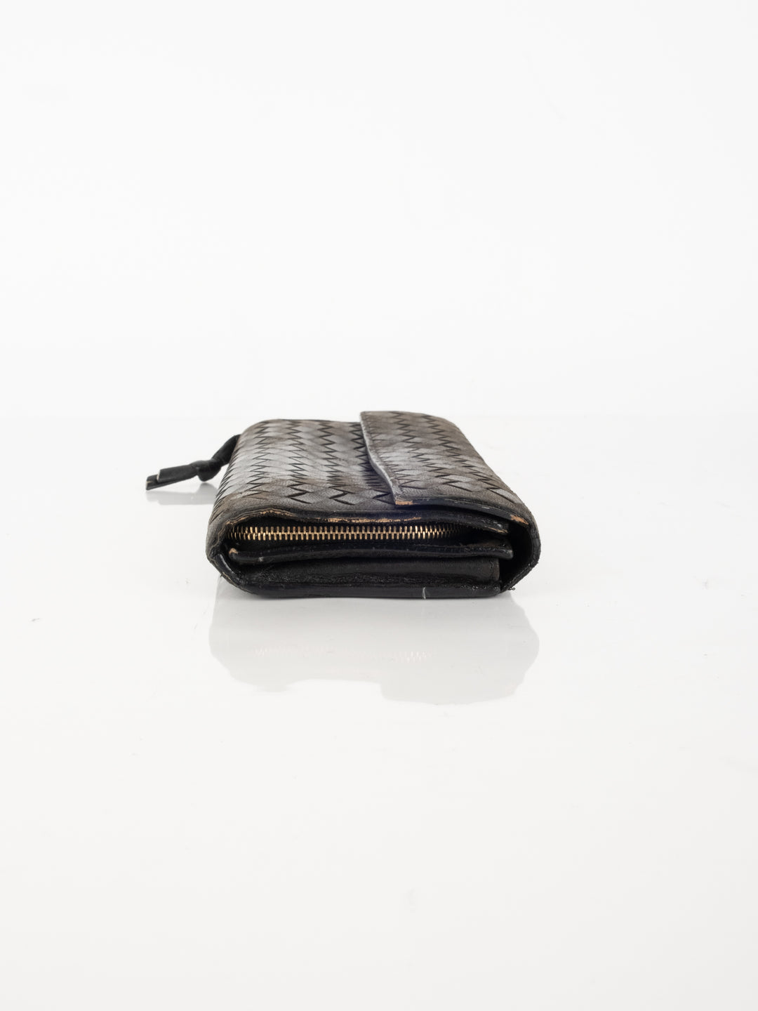 Bottega Veneta Wallets & Money Clips