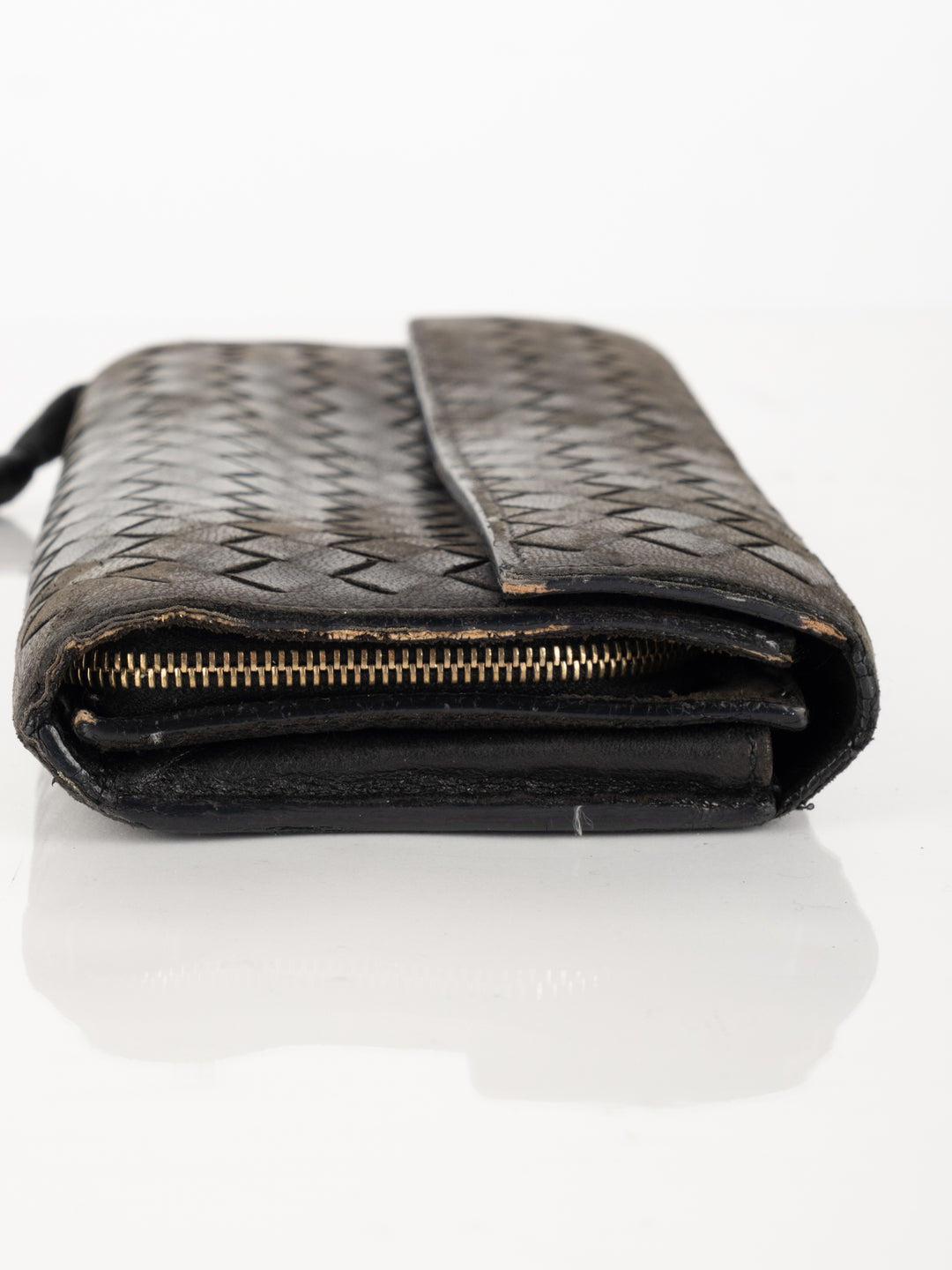 Bottega Veneta Wallets & Money Clips