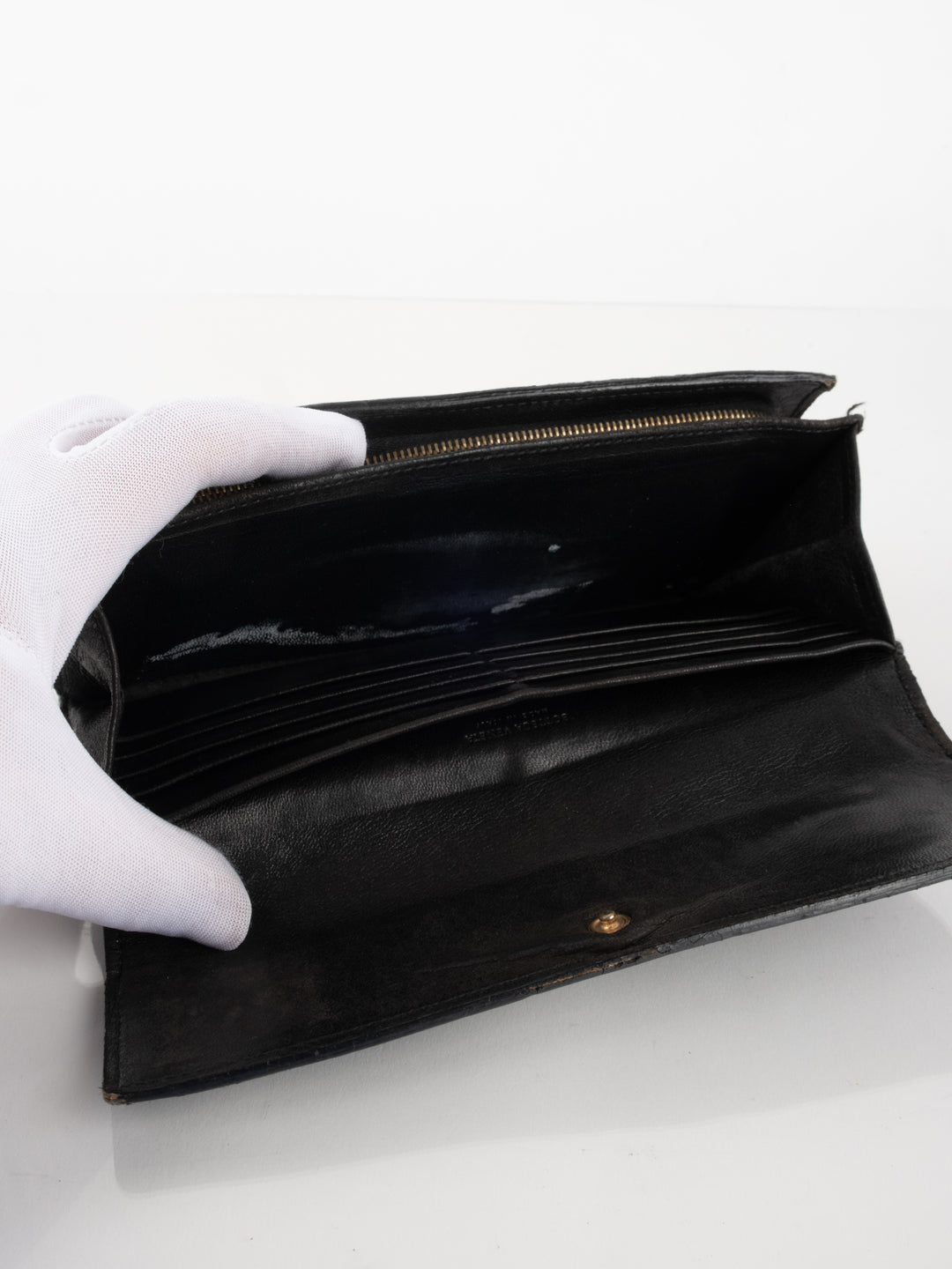 Bottega Veneta Wallets & Money Clips