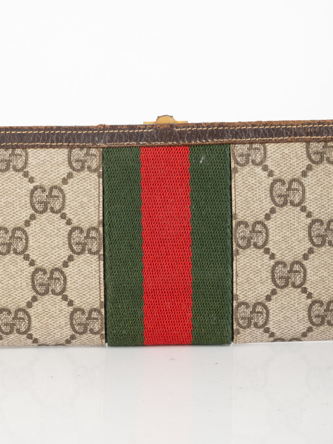 Gucci Wallets & Money Clips