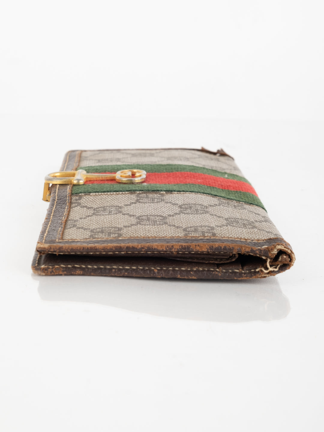 Gucci Wallets & Money Clips