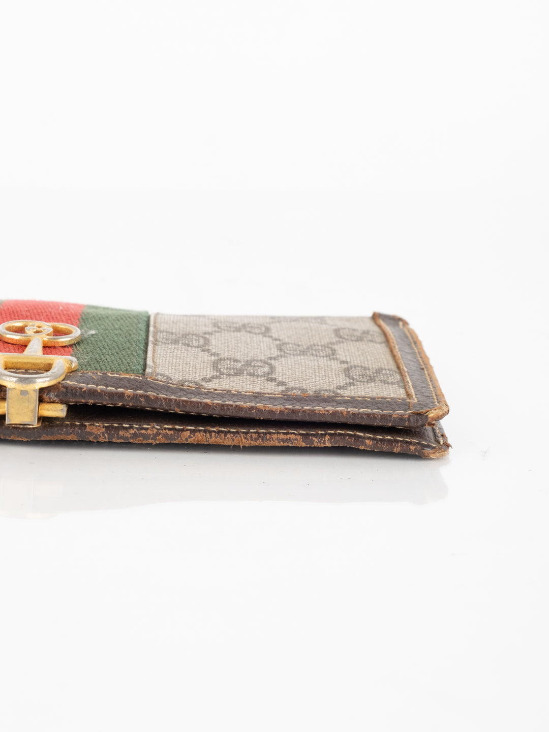 Gucci Wallets & Money Clips