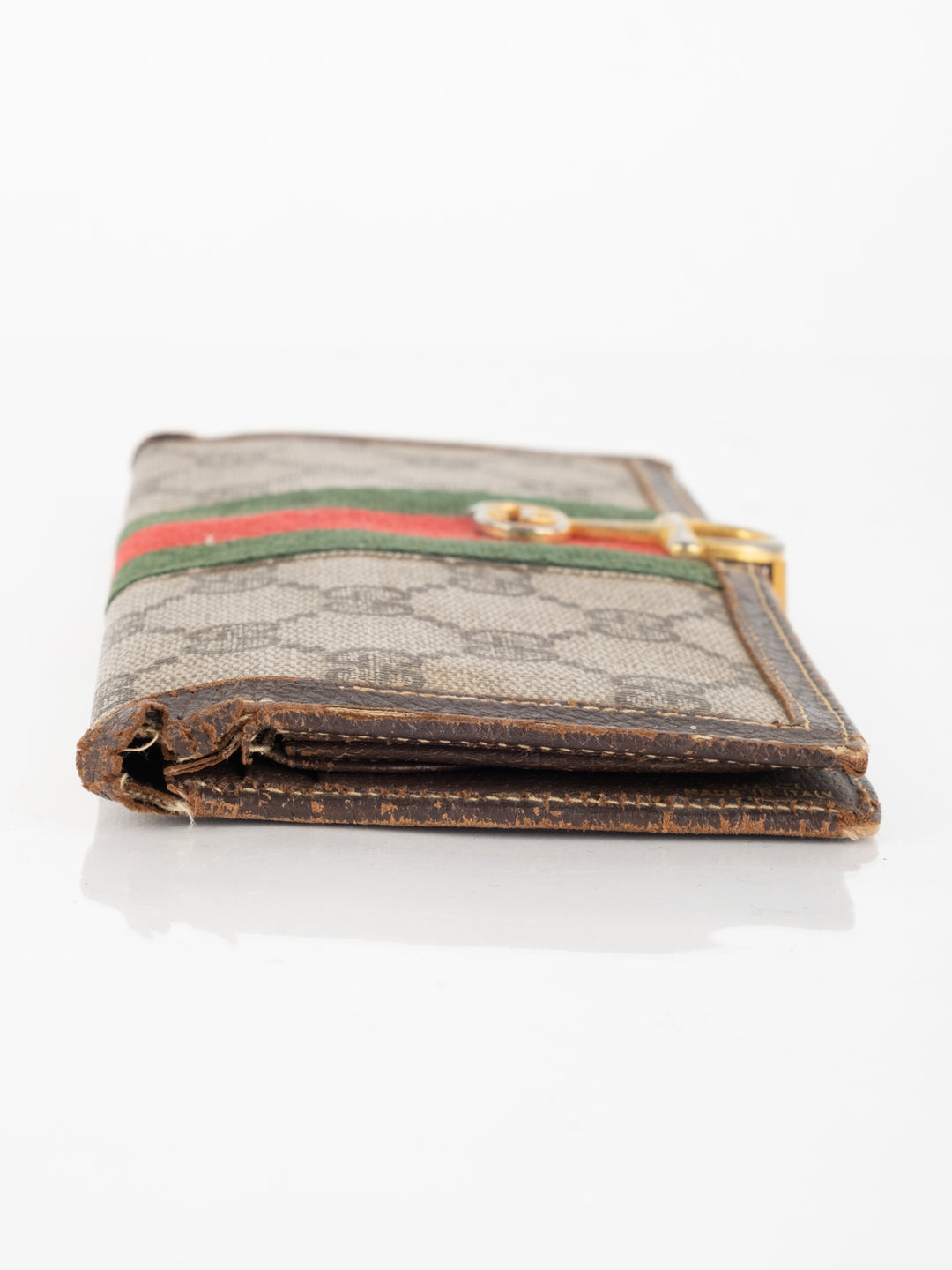 Gucci Wallets & Money Clips