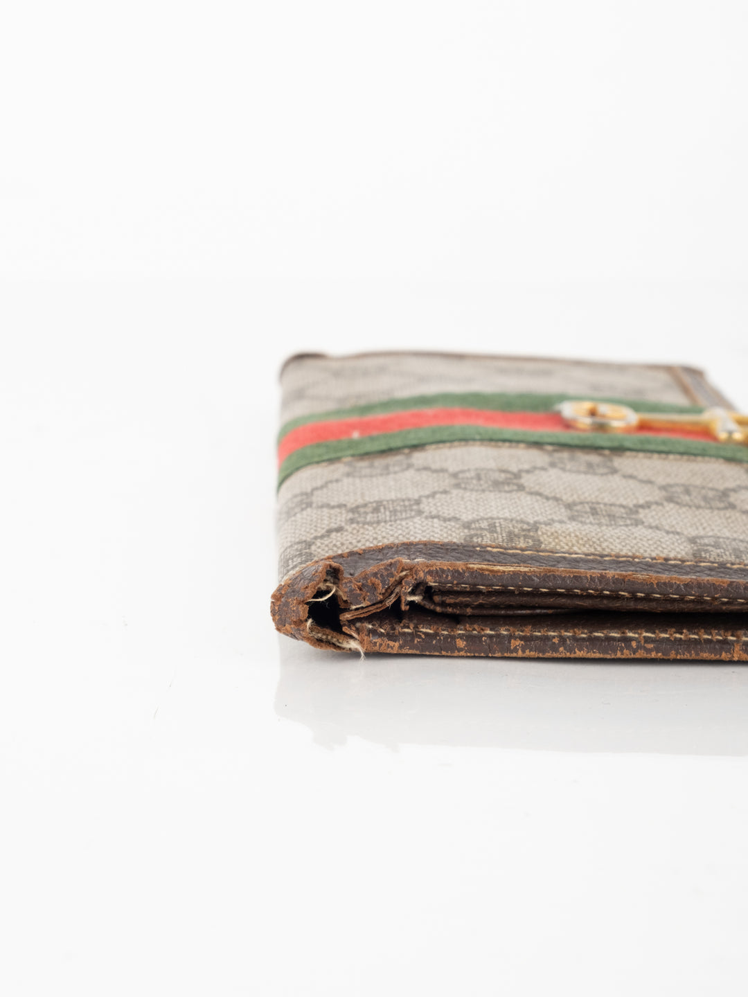 Gucci Wallets & Money Clips