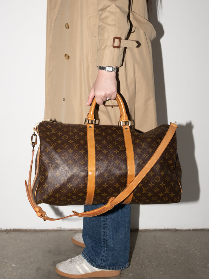 Louis Vuitton Handbags