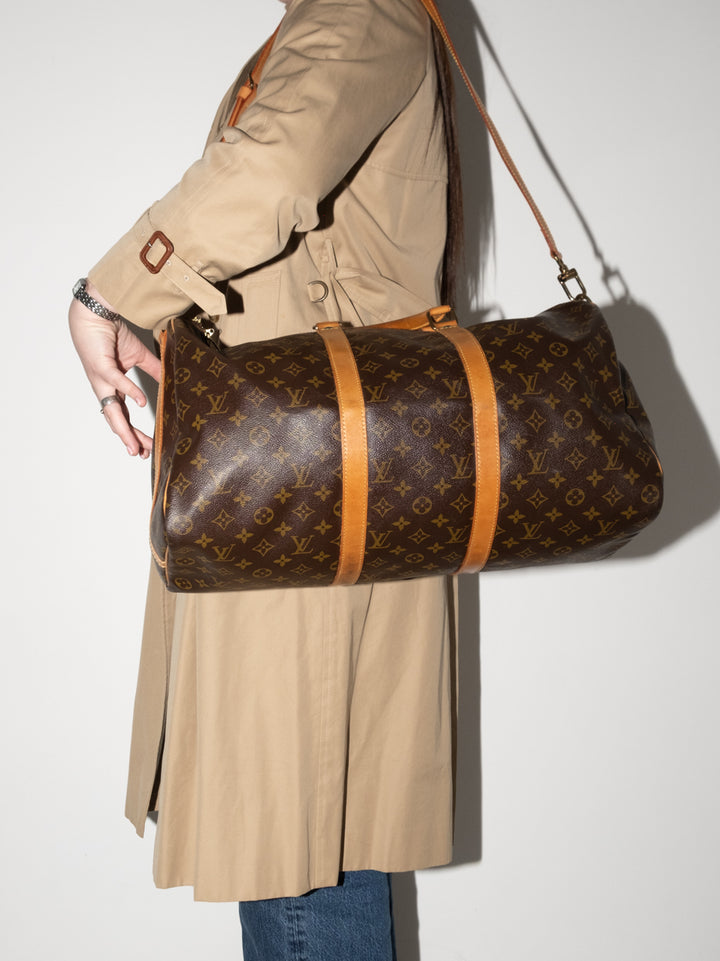 Louis Vuitton Handbags