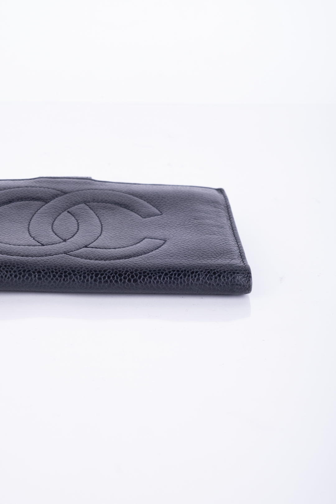 Chanel Wallets & Money Clips