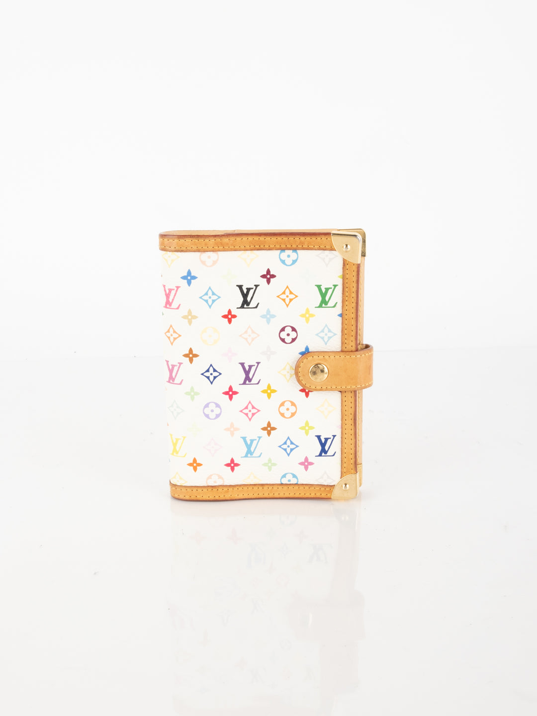 Louis Vuitton Wallets & Money Clips