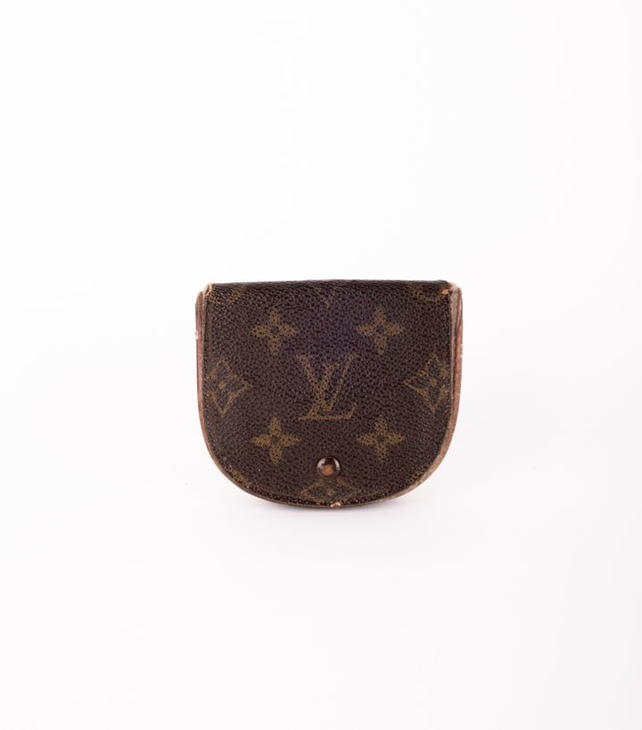 Louis Vuitton Wallets & Money Clips