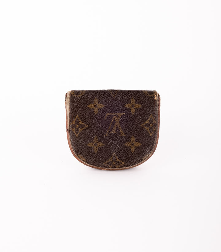 Louis Vuitton Wallets & Money Clips