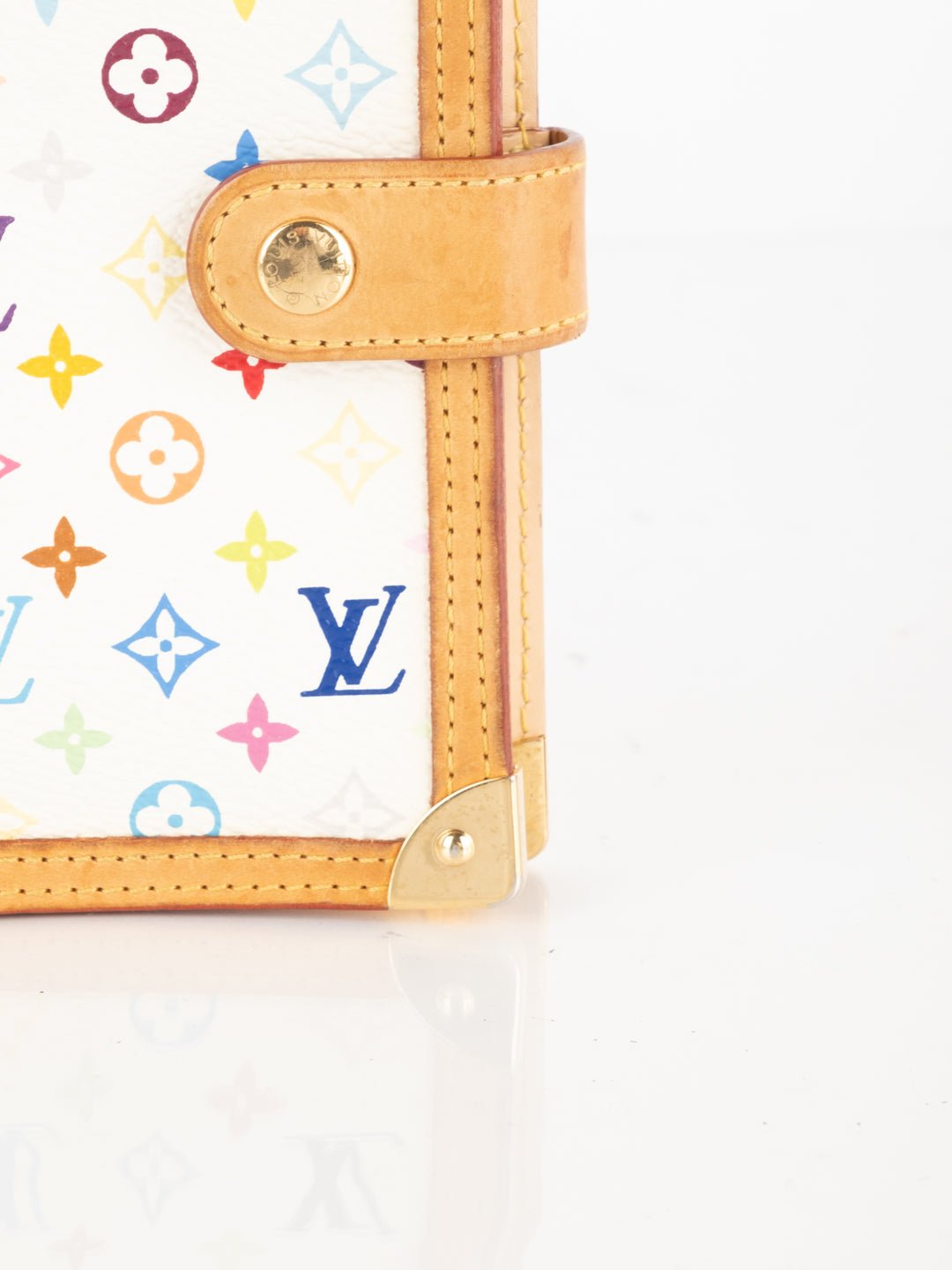 Louis Vuitton Wallets & Money Clips