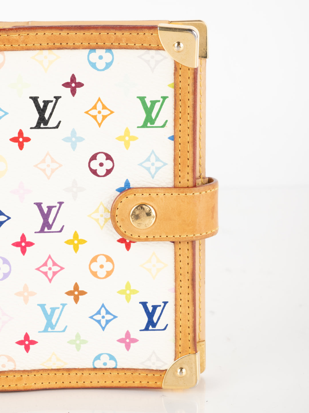 Louis Vuitton Wallets & Money Clips