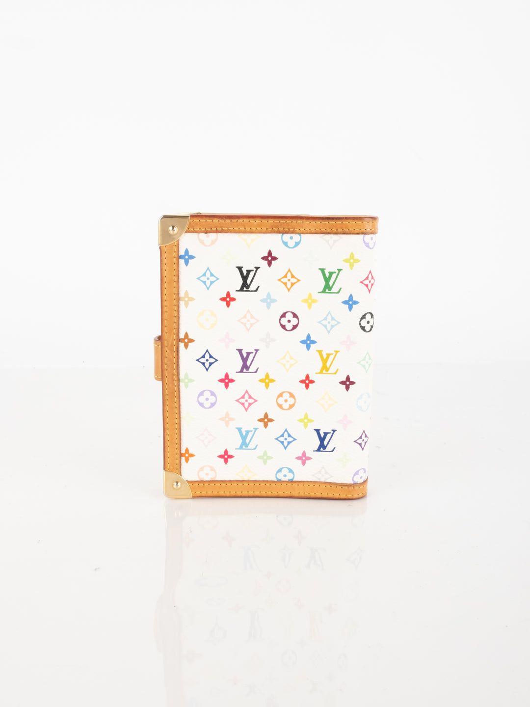 Louis Vuitton Wallets & Money Clips