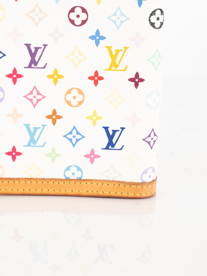 Louis Vuitton Wallets & Money Clips