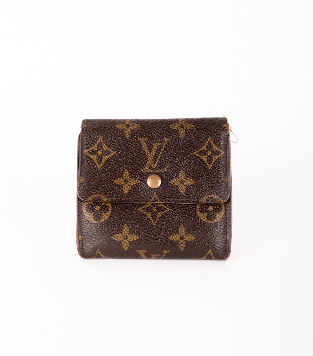 Louis Vuitton Wallets & Money Clips