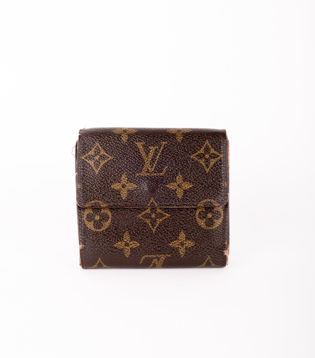 Louis Vuitton Wallets & Money Clips