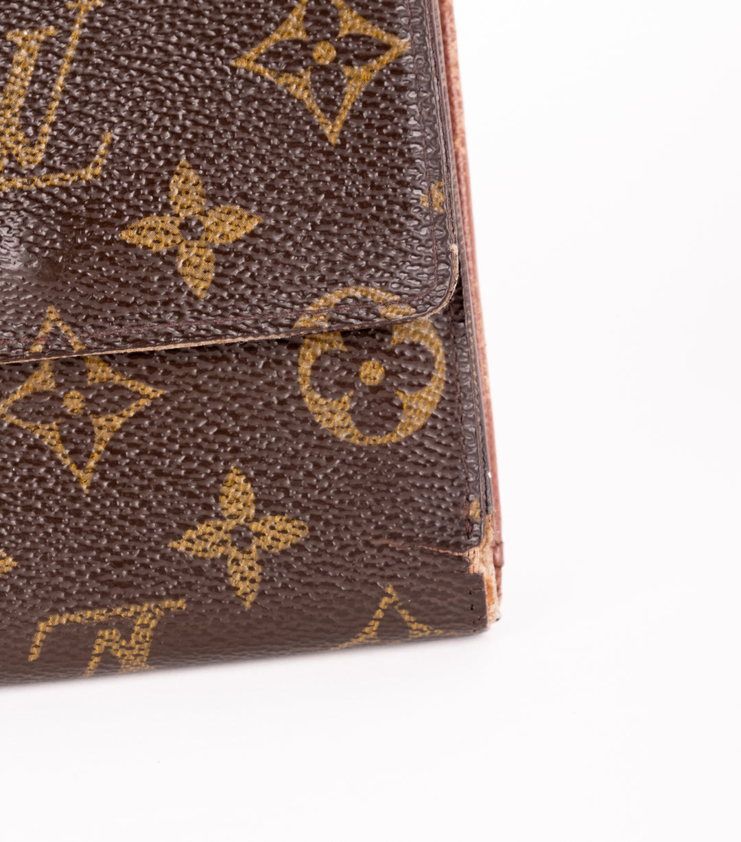 Louis Vuitton Wallets & Money Clips