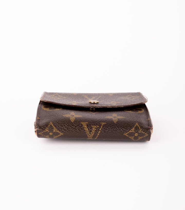 Louis Vuitton Wallets & Money Clips