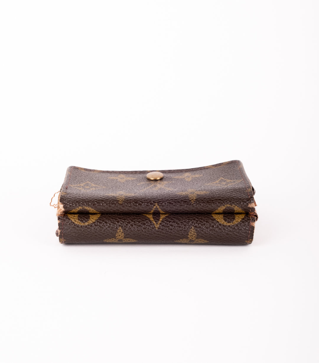 Louis Vuitton Wallets & Money Clips