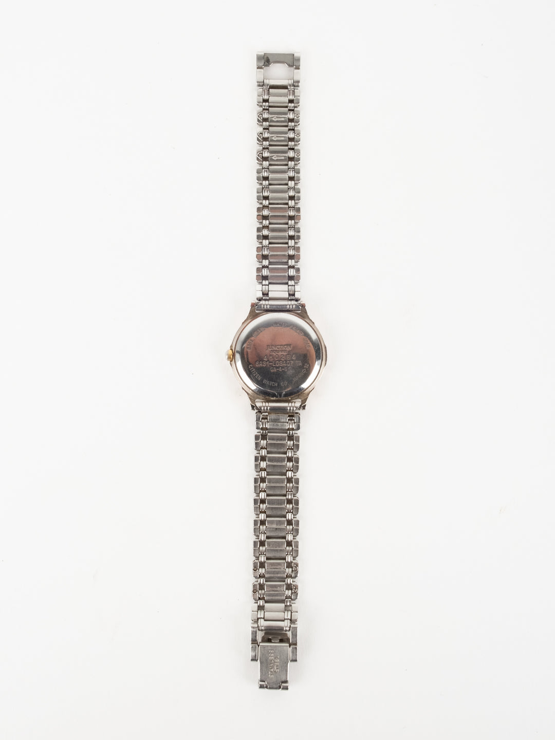 Vintage Watch