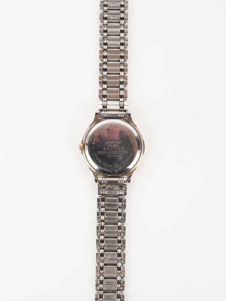 Vintage Watch