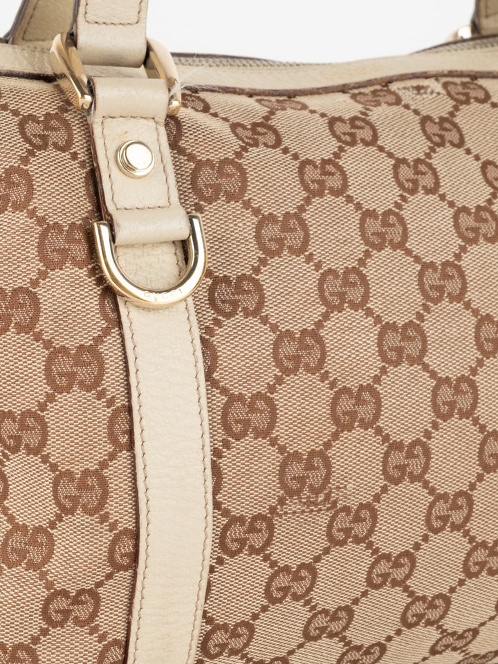 Gucci Handbags