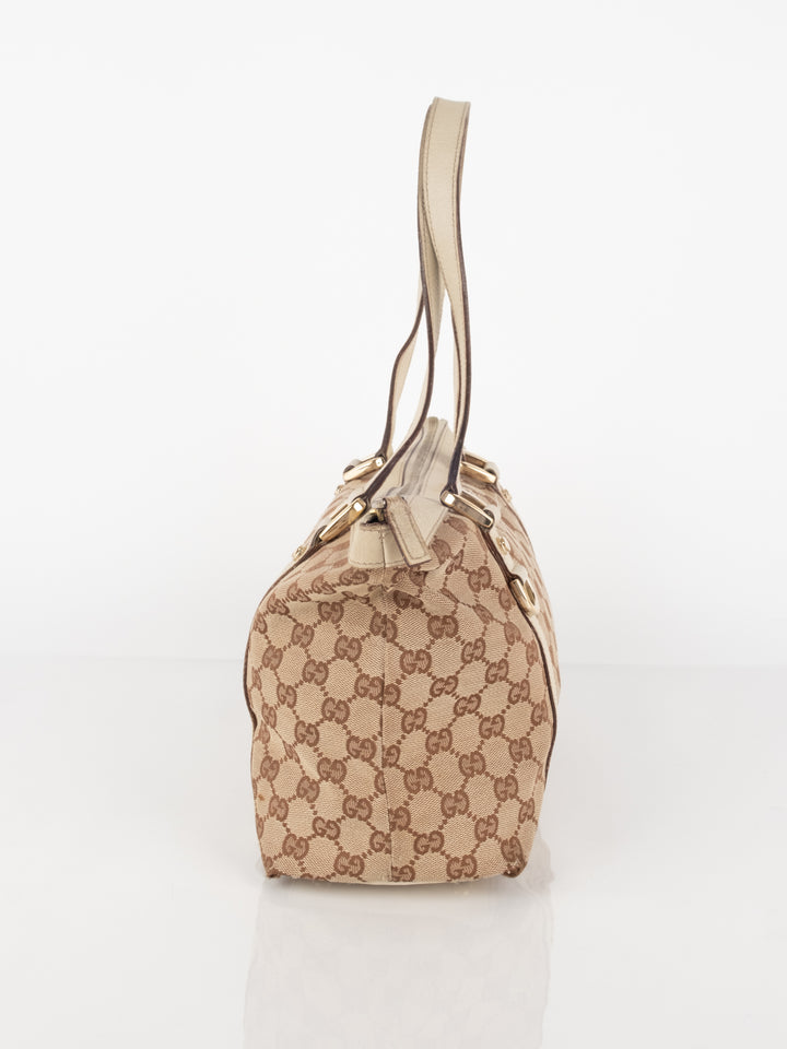 Gucci Handbags