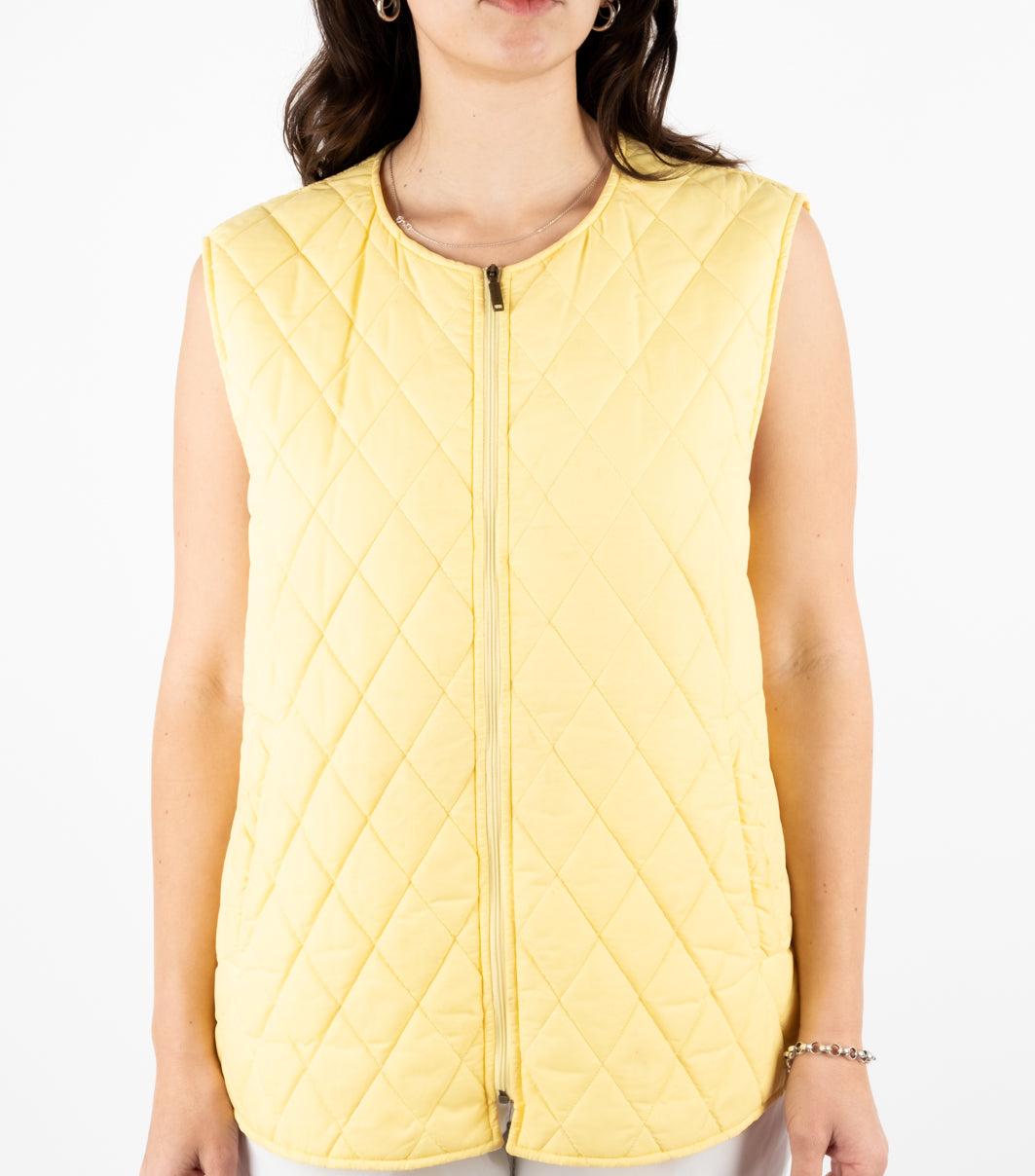 Max Mara Vests