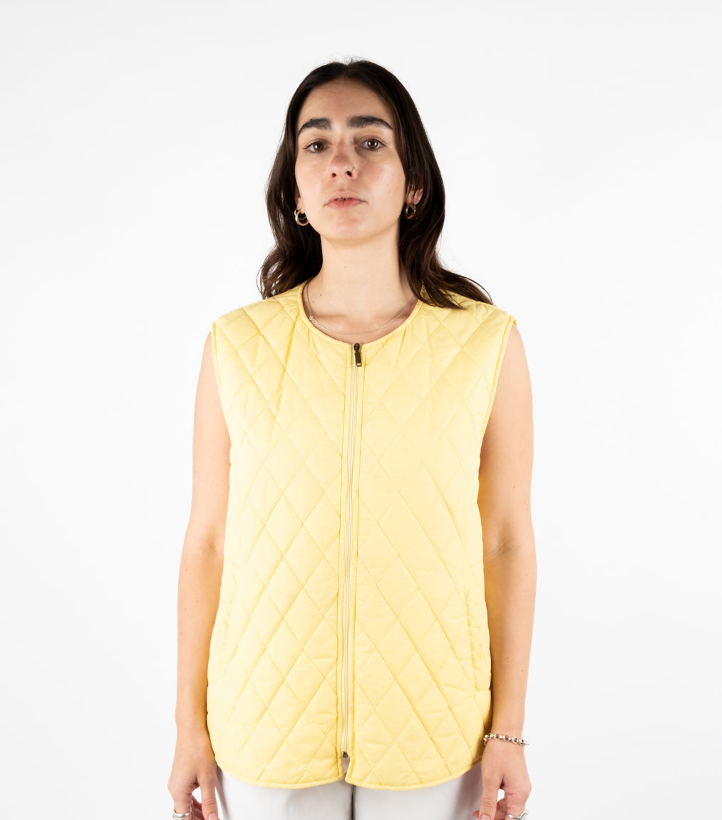 Max Mara Vests