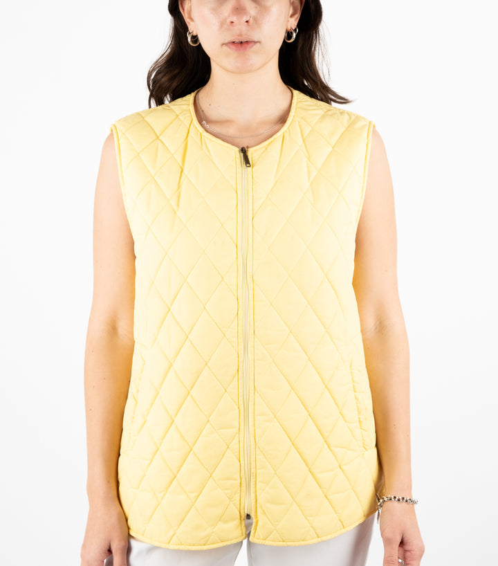 Max Mara Vests