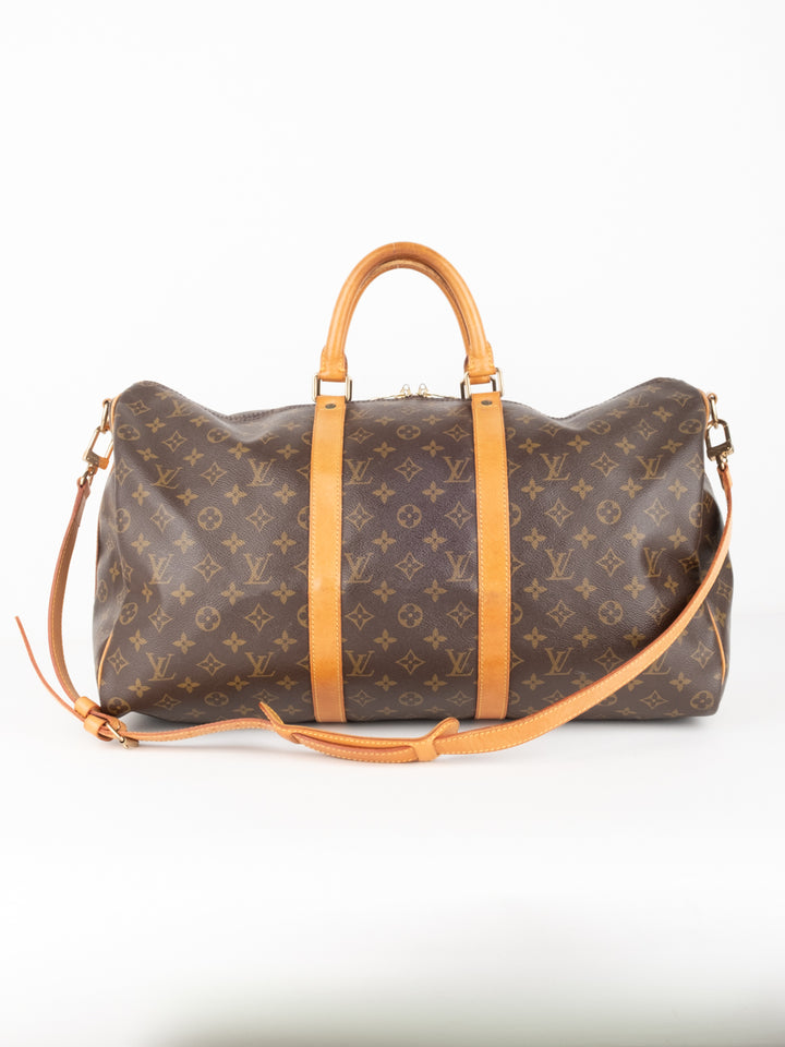 Louis Vuitton Handbags