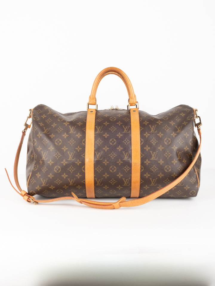 Louis Vuitton Handbags