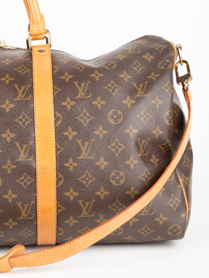 Louis Vuitton Handbags