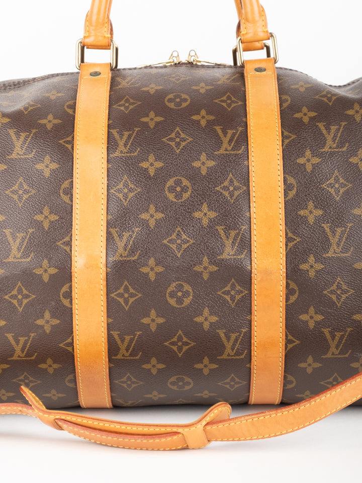 Louis Vuitton Handbags