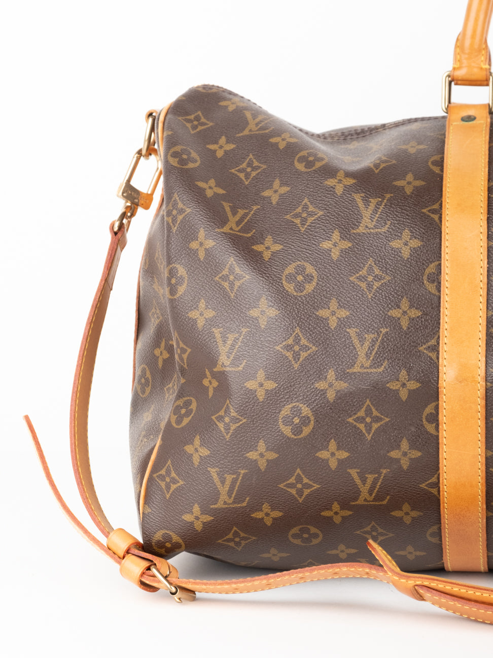 Louis Vuitton Handbags