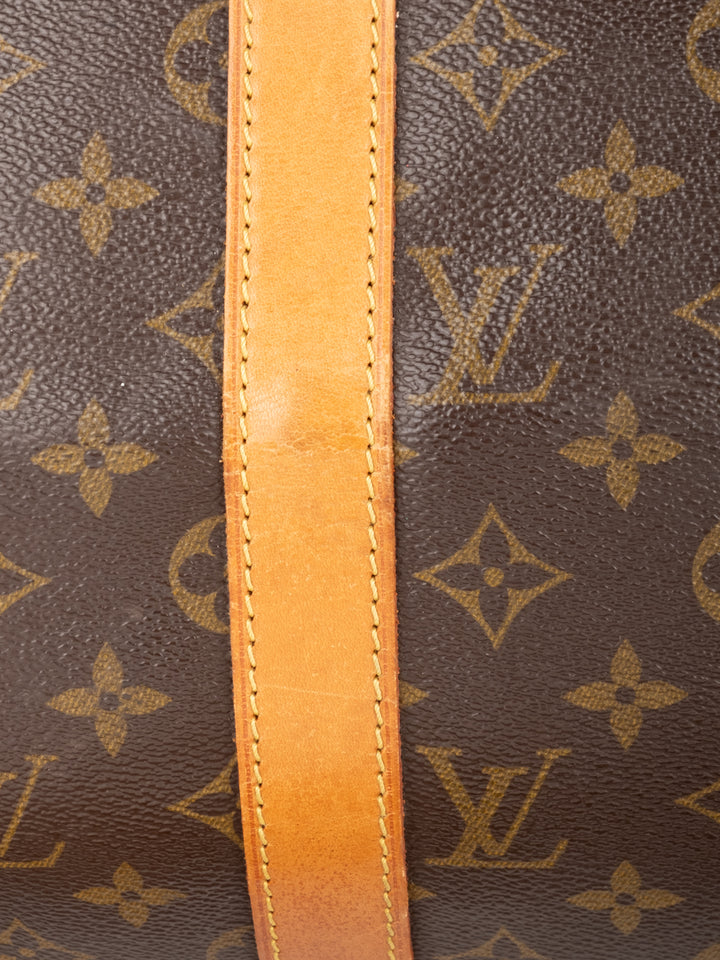 Louis Vuitton Handbags