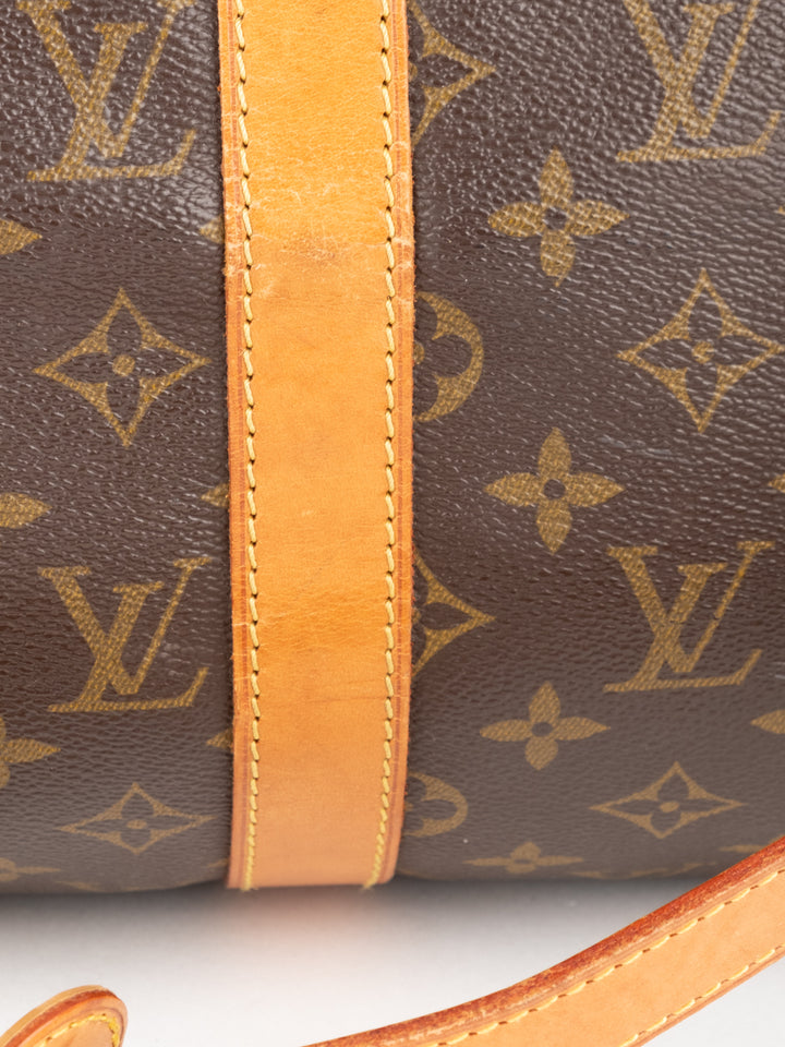 Louis Vuitton Handbags