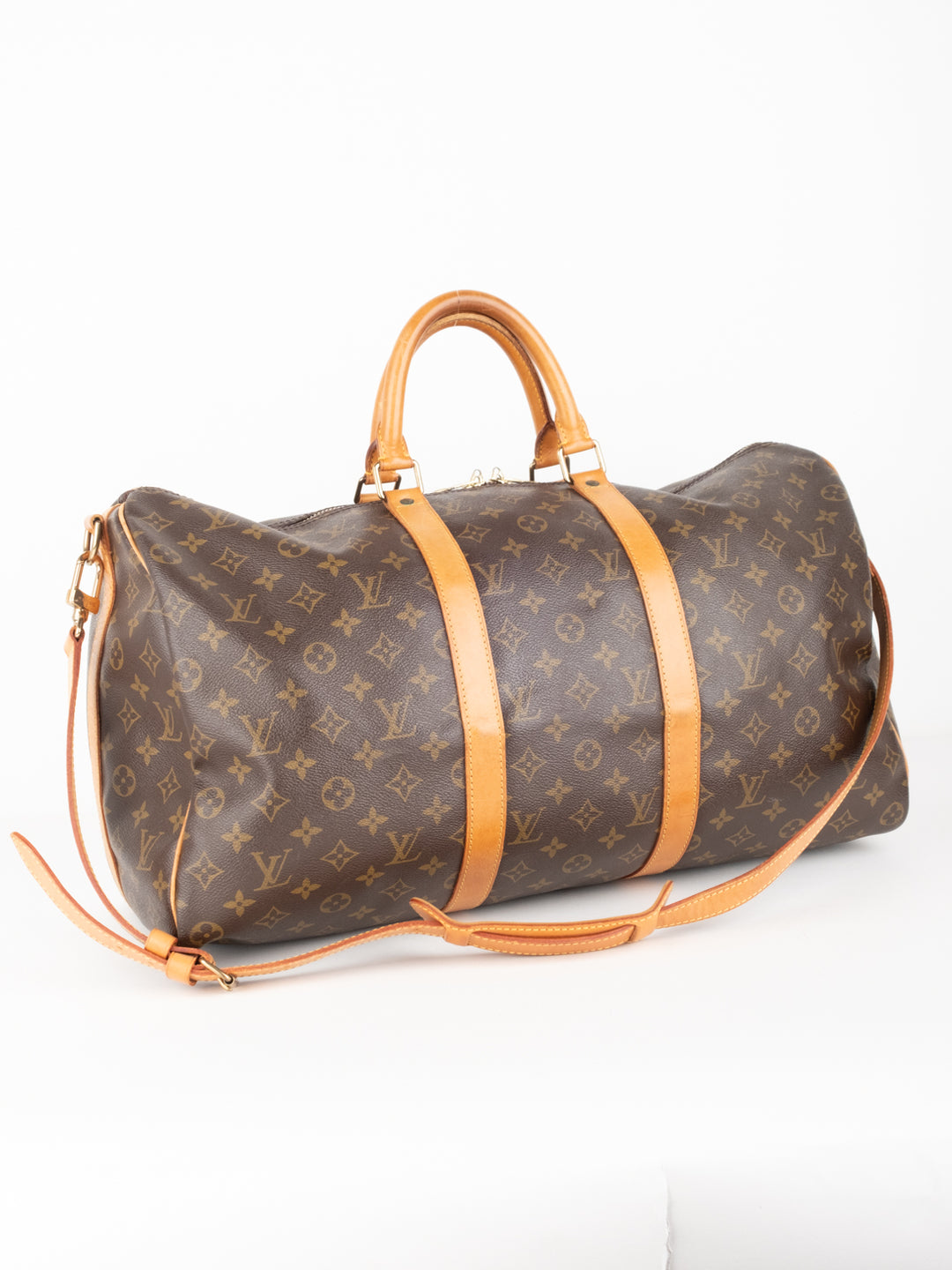 Louis Vuitton Handbags