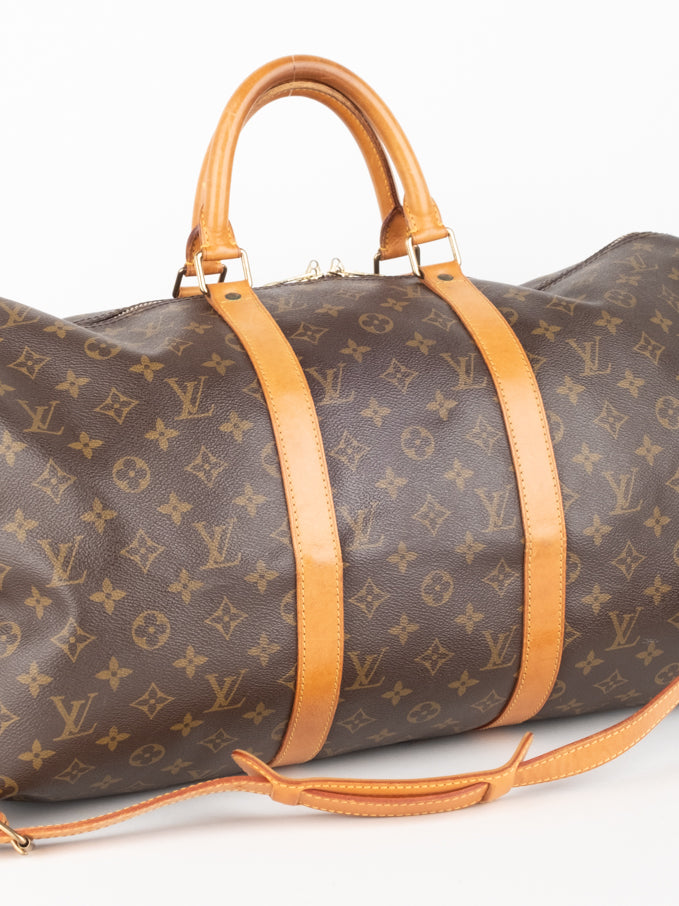 Louis Vuitton Handbags