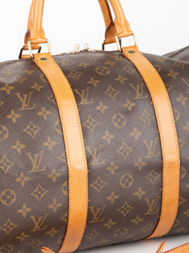 Louis Vuitton Handbags