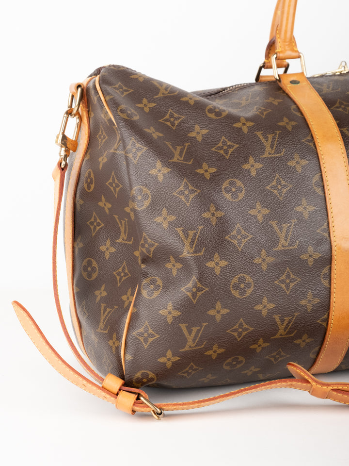 Louis Vuitton Handbags