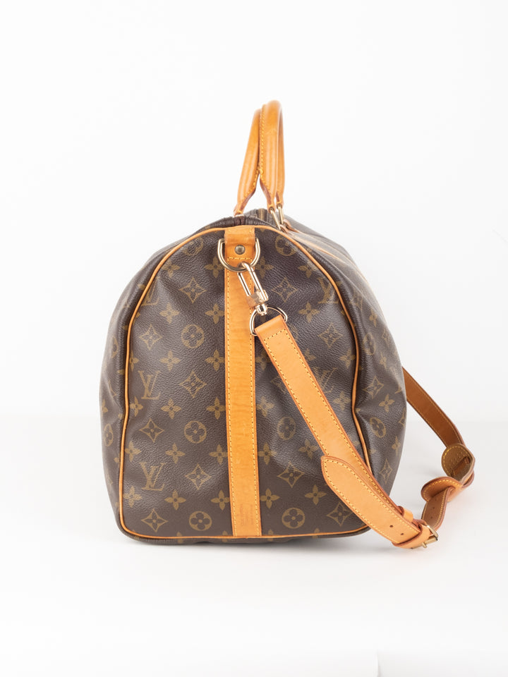 Louis Vuitton Handbags