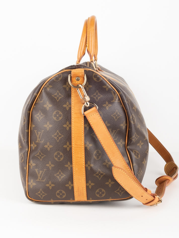 Louis Vuitton Handbags