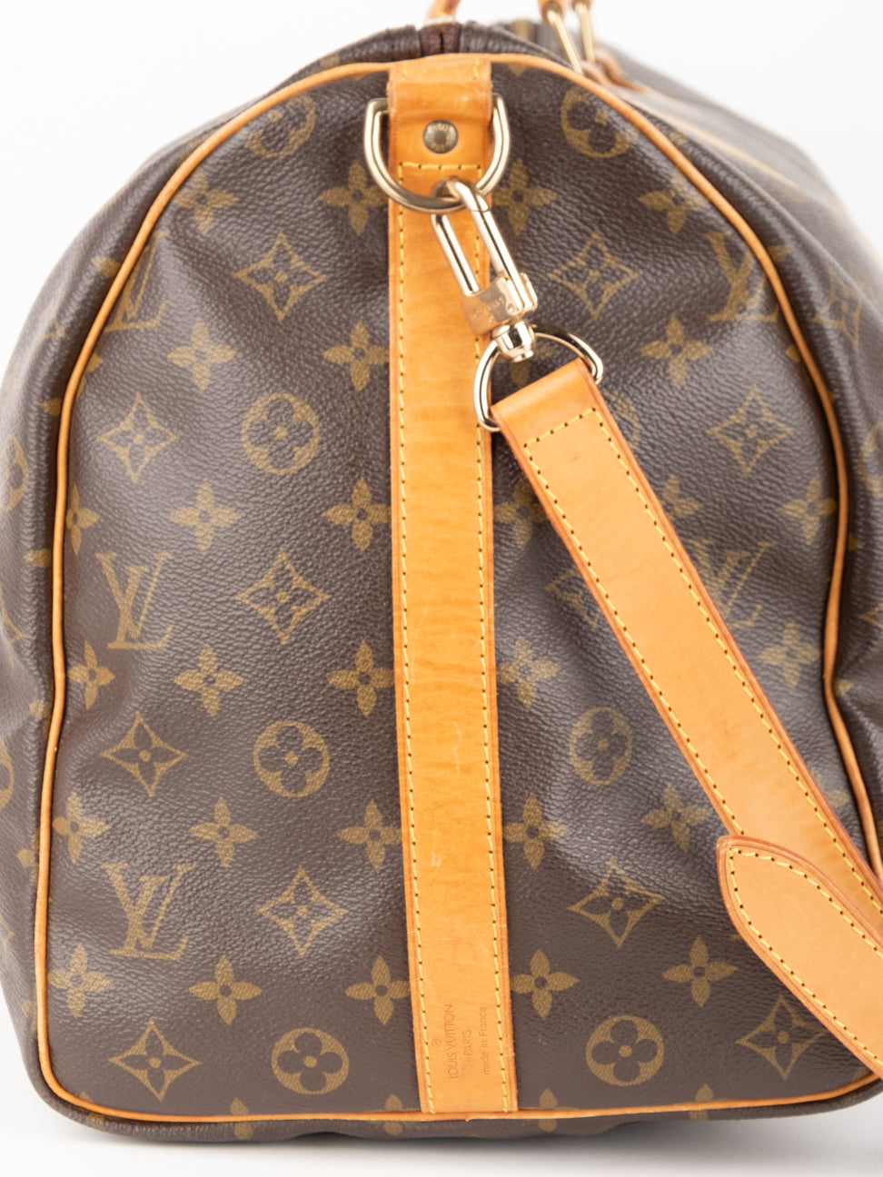 Louis Vuitton Handbags