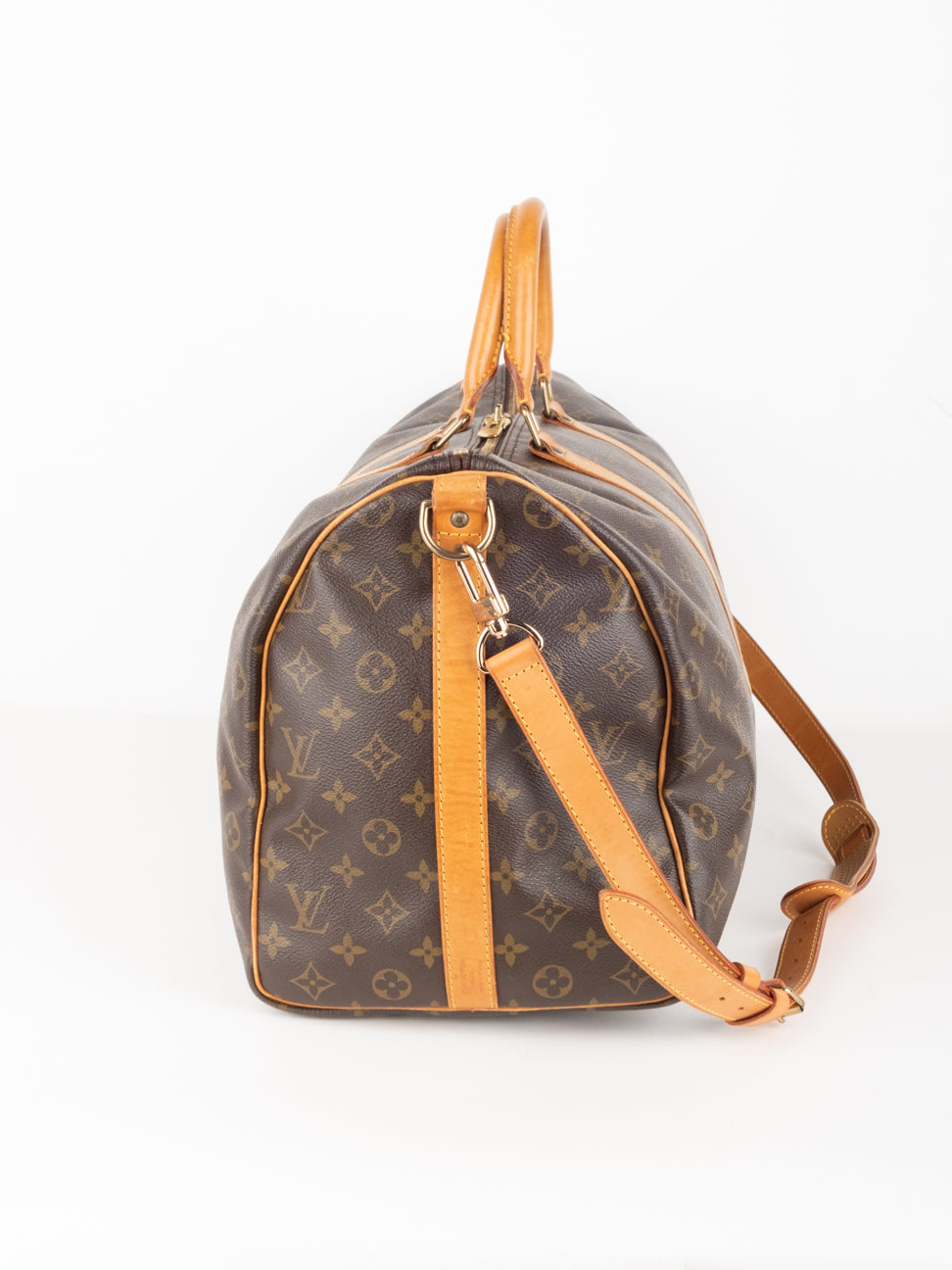 Louis Vuitton Handbags