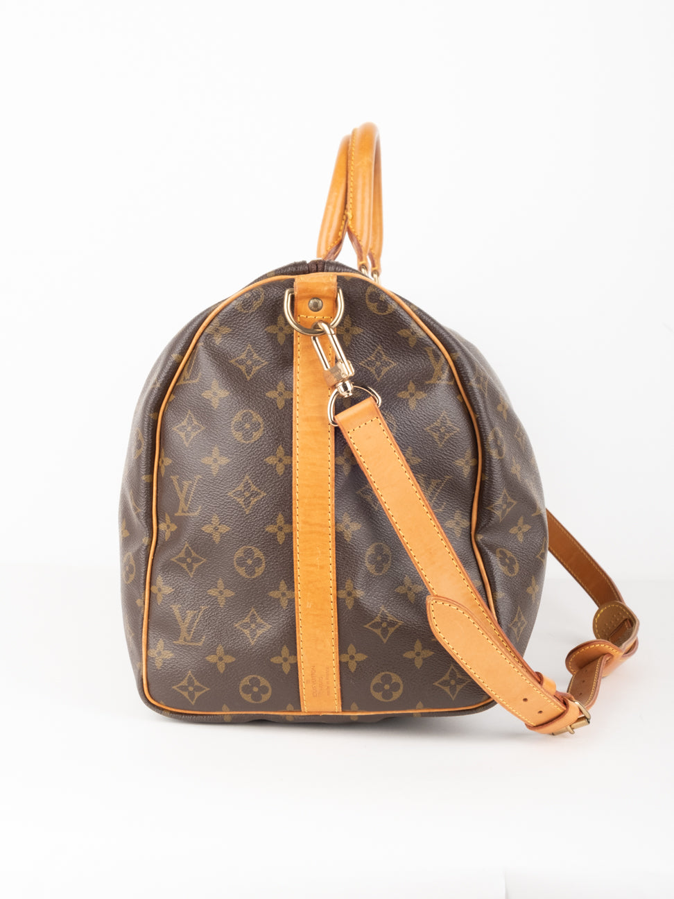 Louis Vuitton Handbags