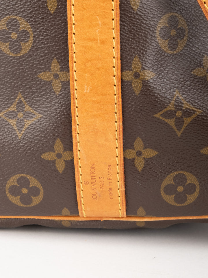 Louis Vuitton Handbags