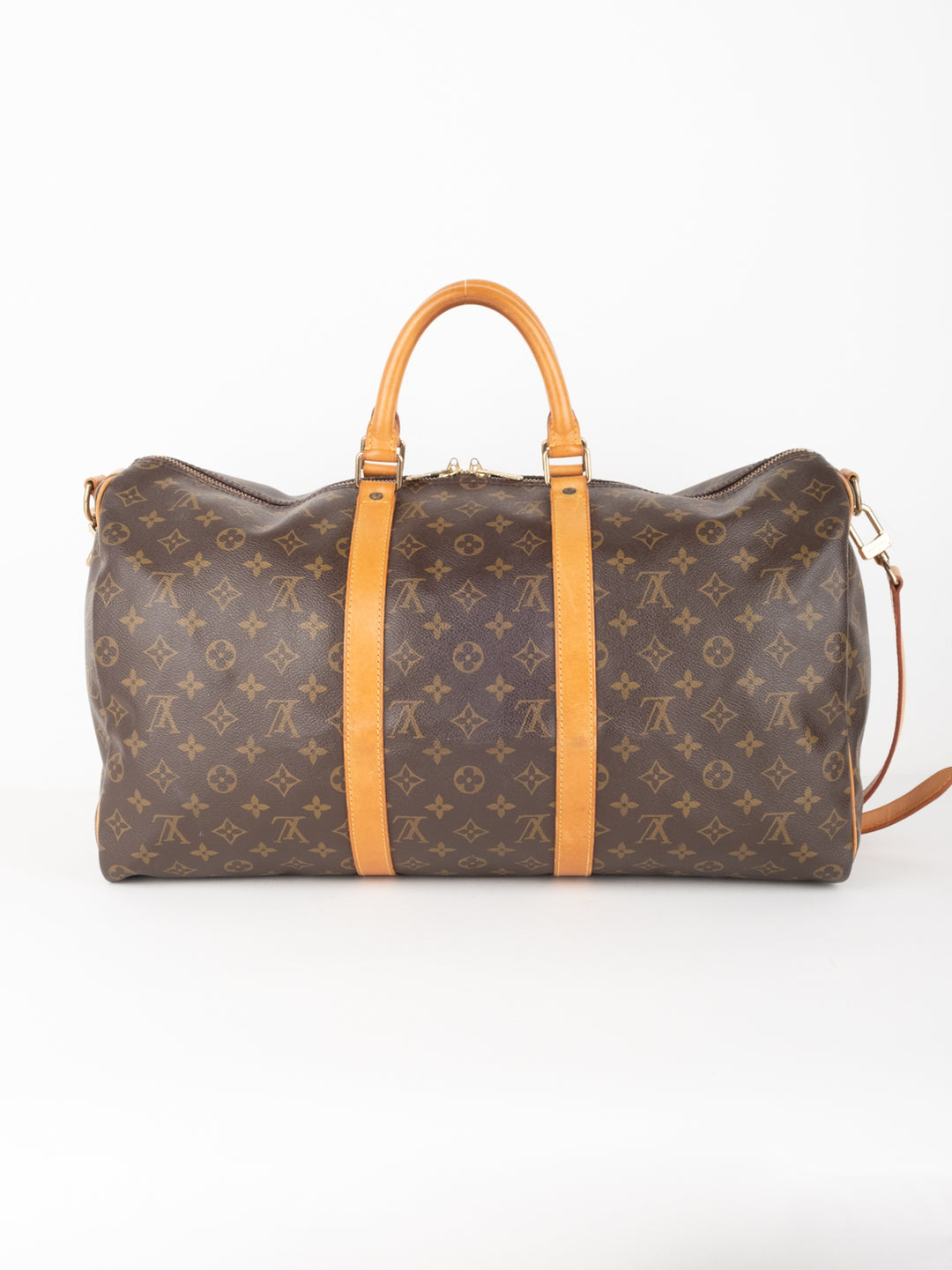 Louis Vuitton Handbags