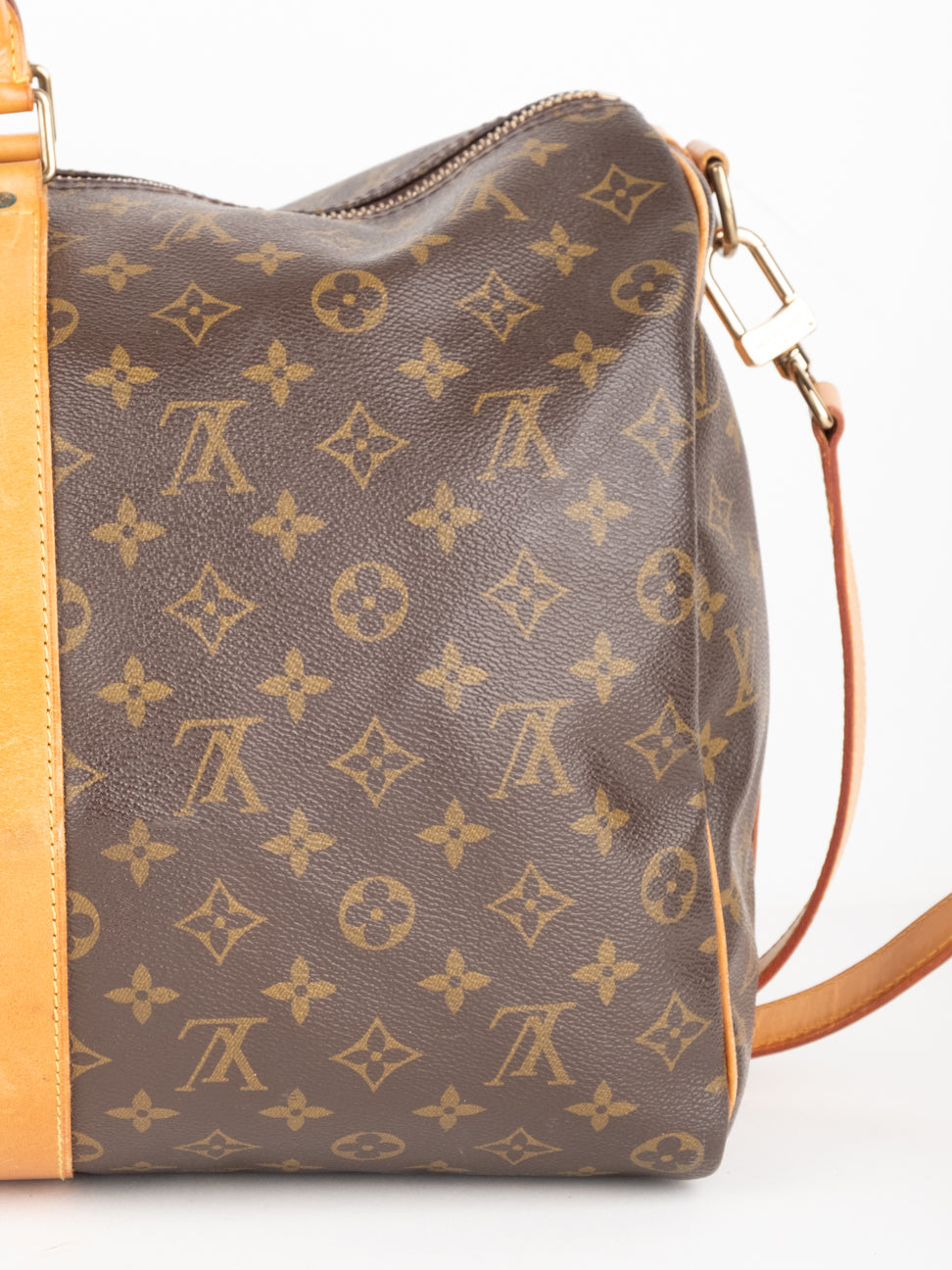 Louis Vuitton Handbags